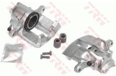 Brzdový třmen TRW BHV113