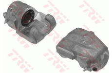 Brzdový třmen TRW BHV171