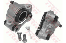 Brzdový třmen TRW BHV191