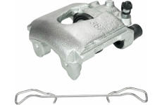 Brzdový strmeň TRW BHV206E