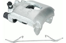 Brzdový strmeň TRW BHV207E