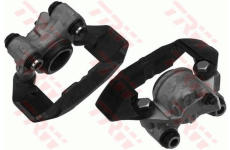 Brzdový třmen TRW BHV219