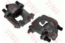 Brzdový třmen TRW BHV238