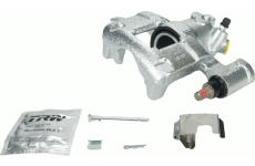 Brzdový strmeň TRW BHV254E