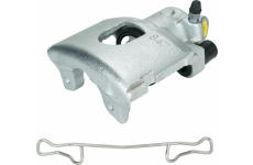 Brzdový strmeň TRW BHV263E