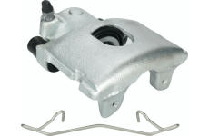 Brzdový strmeň TRW BHV264E