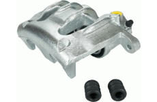 Brzdový strmeň TRW BHV554E