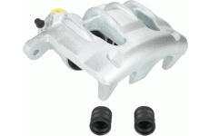 Brzdový strmeň TRW BHV555E