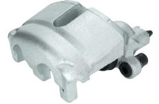 Brzdový strmeň TRW BHV582E