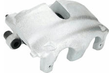 Brzdový třmen TRW BHV583E