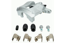 Brzdový třmen TRW BHV648E