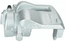 Brzdový strmeň TRW BHV648E