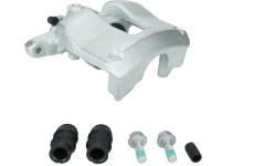 Brzdový strmeň TRW BHV649E