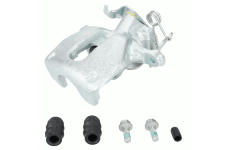 Brzdový strmeň TRW BHV658E