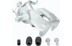 Brzdový strmeň TRW BHV659E