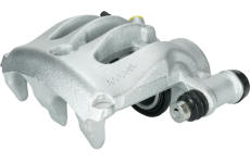 Brzdový třmen TRW BHV683E