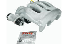 Brzdový třmen TRW BHV684E