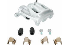 Brzdový třmen TRW BHV708E