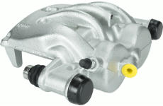 Brzdový strmeň TRW BHV927E