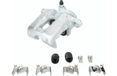 Brzdový třmen TRW BHV928E