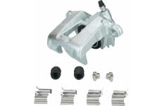 Brzdový strmeň TRW BHV929E