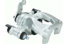 Brzdový strmeň TRW BHV933E