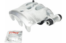 Brzdový strmeň TRW BHV943E