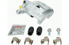 Brzdový třmen TRW BHW1016E