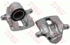 Brzdový třmen TRW BHW104