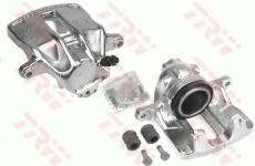 Brzdový třmen TRW BHW117E