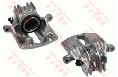 Brzdový třmen TRW BHW138