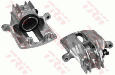 Brzdový třmen TRW BHW139