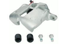 Brzdový strmeň TRW BHW141E