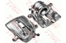 Brzdový třmen TRW BHW152E