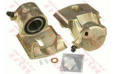 Brzdový třmen TRW BHW163