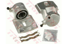 Brzdový třmen TRW BHW163E