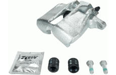 Brzdový strmeň TRW BHW201E