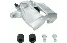 Brzdový třmen TRW BHW202E