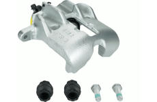 Brzdový strmeň TRW BHW224E