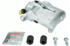 Brzdový strmeň TRW BHW242E