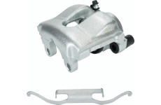 Brzdový strmeň TRW BHW267E