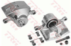 Brzdový třmen TRW BHW313E