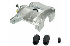 Brzdový strmeň TRW BHW374E