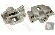 Brzdový třmen TRW BHW398