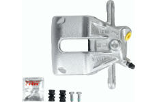 Brzdový třmen TRW BHW415E