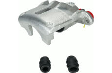 Brzdový strmeň TRW BHW659E