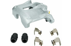 Brzdový třmen TRW BHW669E