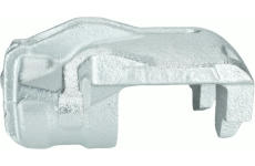 Brzdový strmeň TRW BHW669E