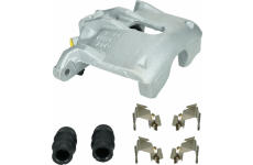 Brzdový třmen TRW BHW670E