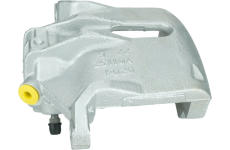 Brzdový strmeň TRW BHW670E